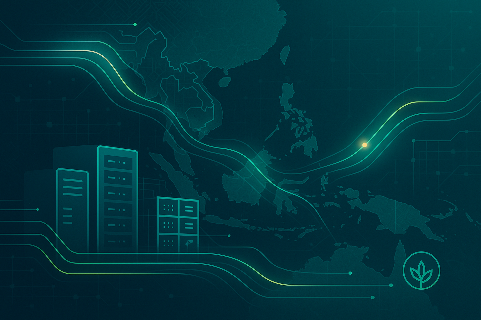 CCL Digital Infrastructure